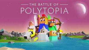 The Battle of Polytopia is a turn-based, world-building, 4X strategy game developed by Swedish gaming company Midjiwan AB. Players play as one of sixt...